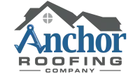 Anchor Roofing Company Greensburg, PA